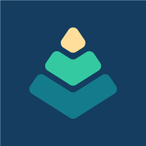 GCIT logo